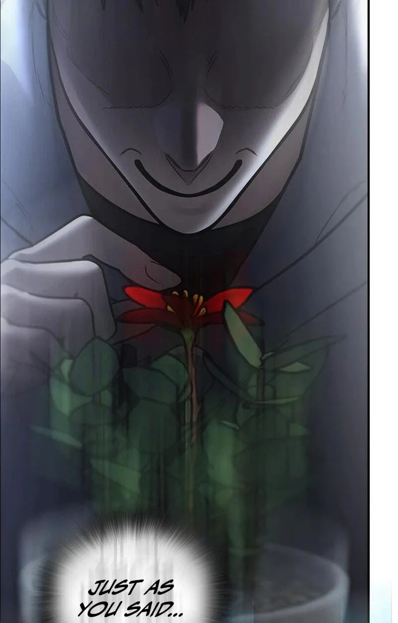 Reality Quest Chap 215 - Next Chap 216