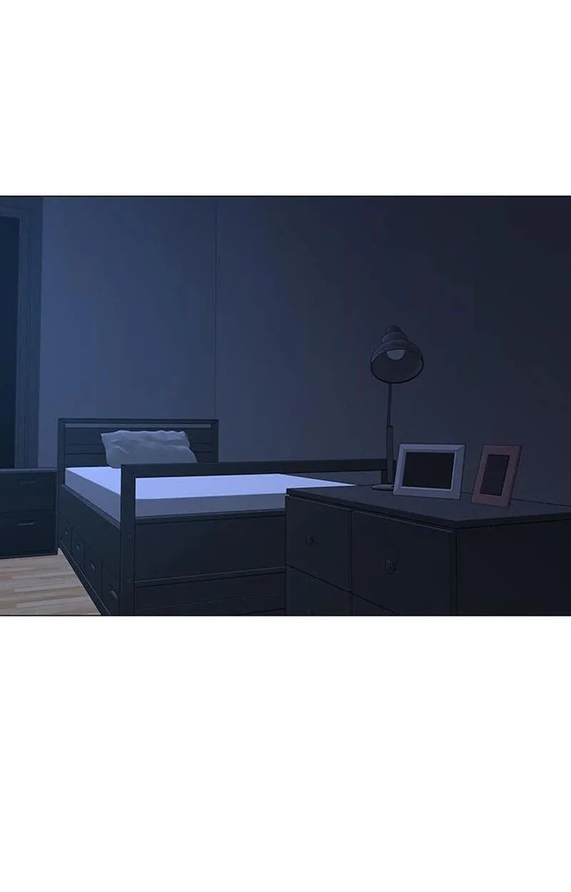 Reality Quest Chap 215 - Next Chap 216