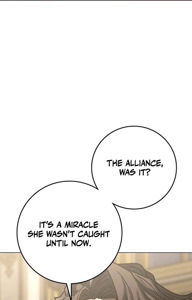 Reality Quest Chap 215 - Next Chap 216