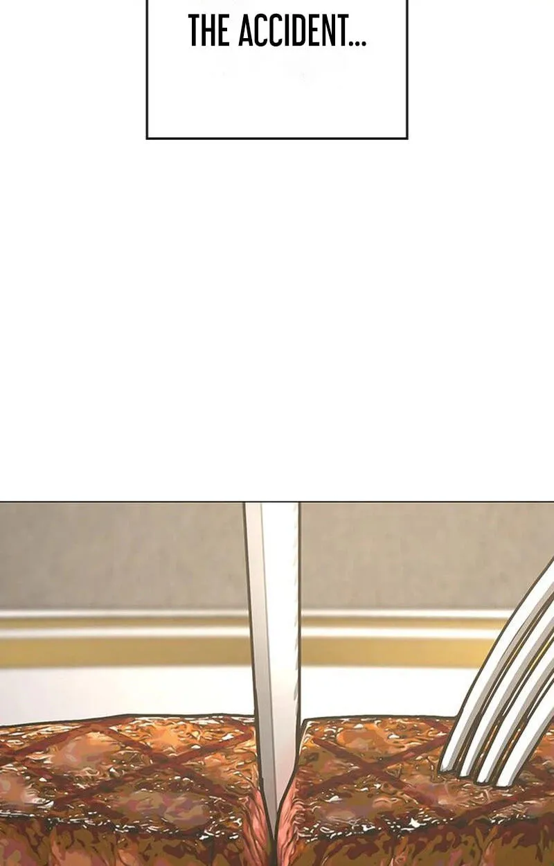 Reality Quest Chap 215 - Next Chap 216
