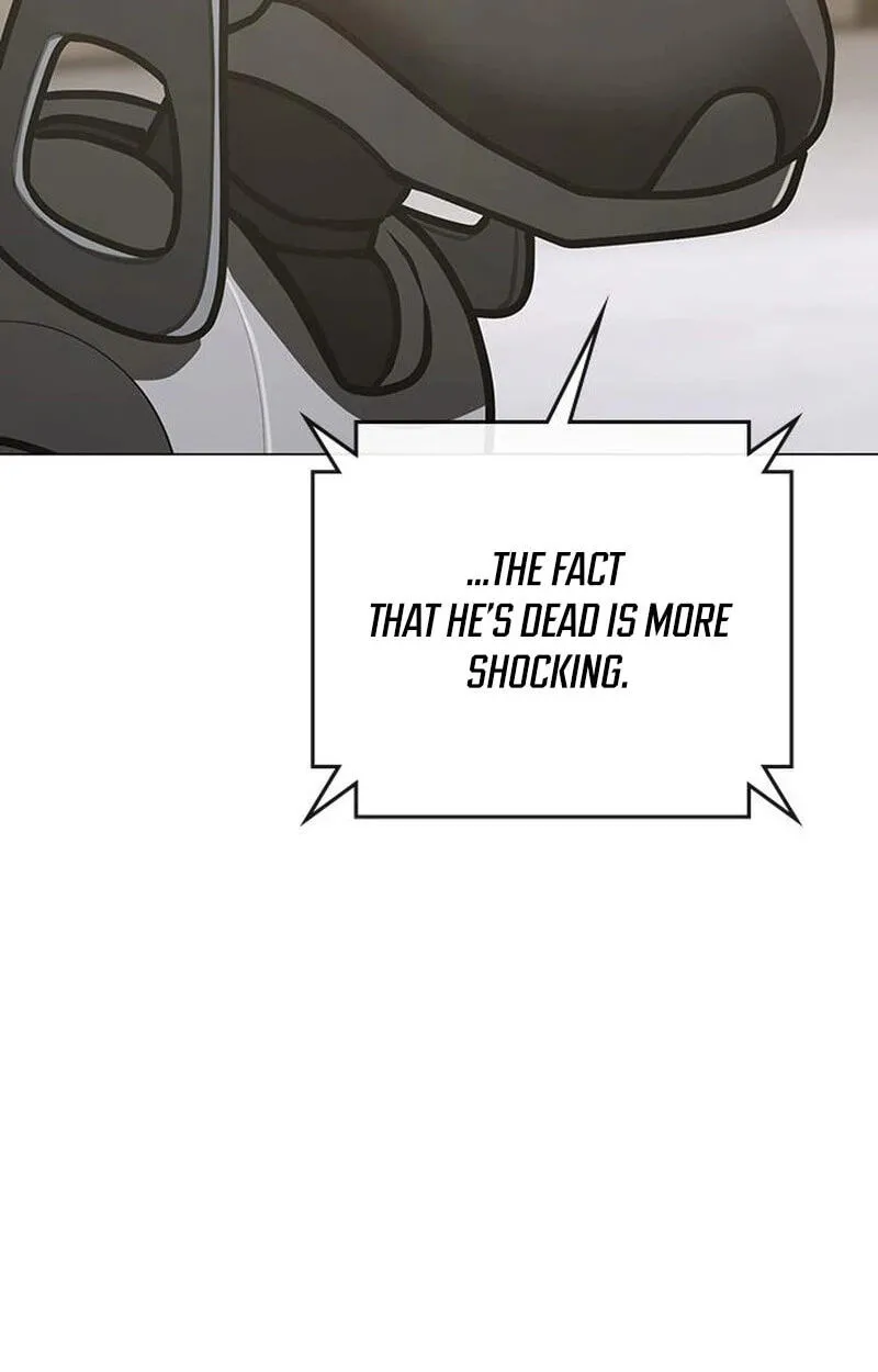 Reality Quest Chap 215 - Next Chap 216