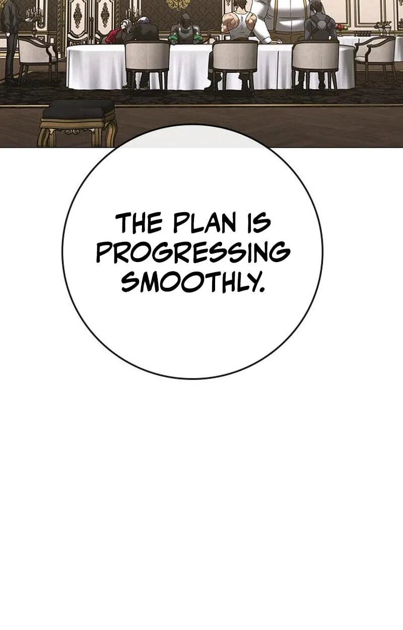 Reality Quest Chap 215 - Next Chap 216