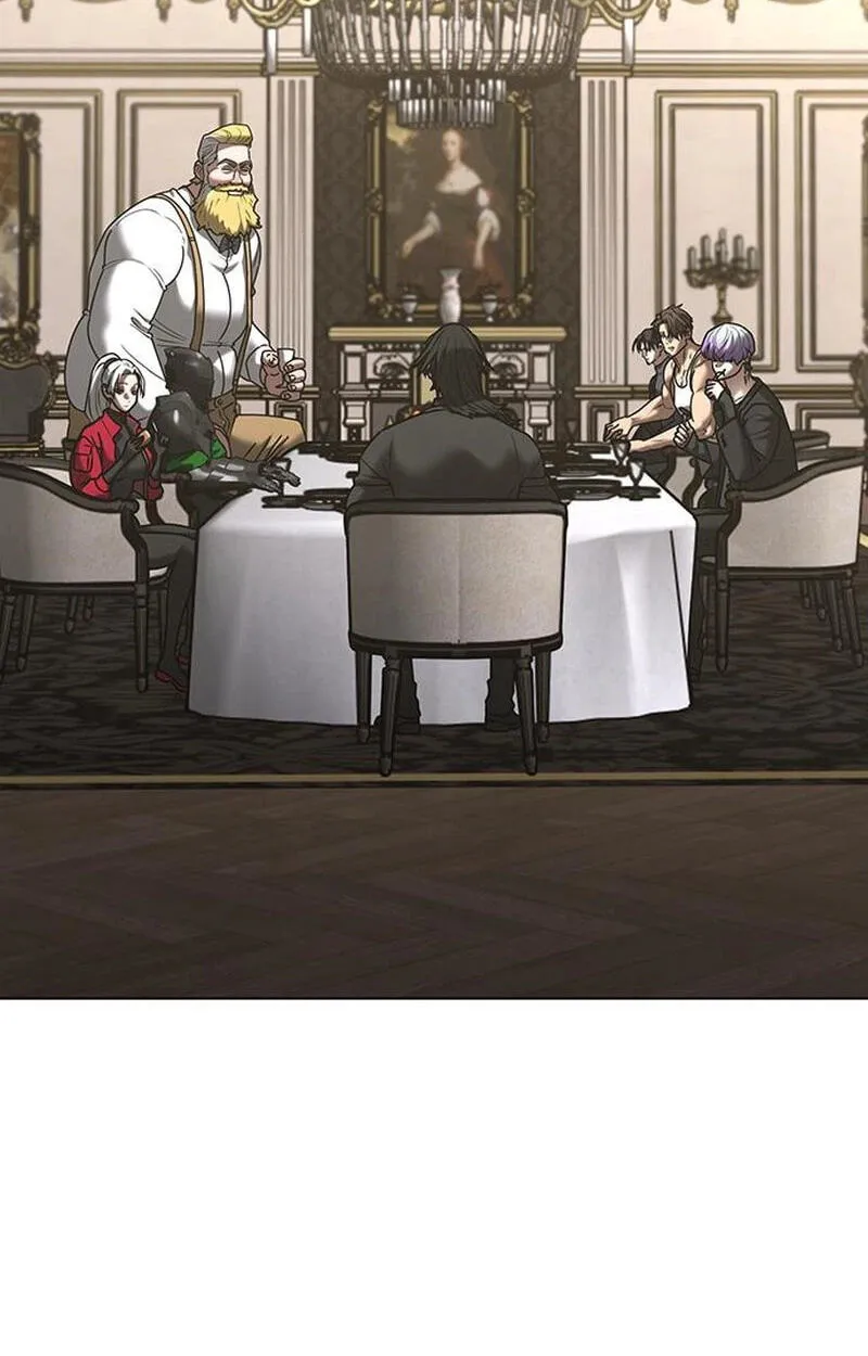 Reality Quest Chap 215 - Next Chap 216