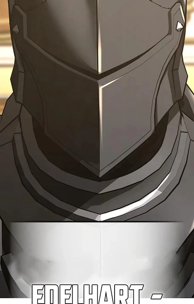 Reality Quest Chap 215 - Next Chap 216