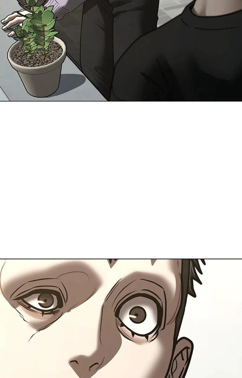 Reality Quest Chap 215 - Next Chap 216