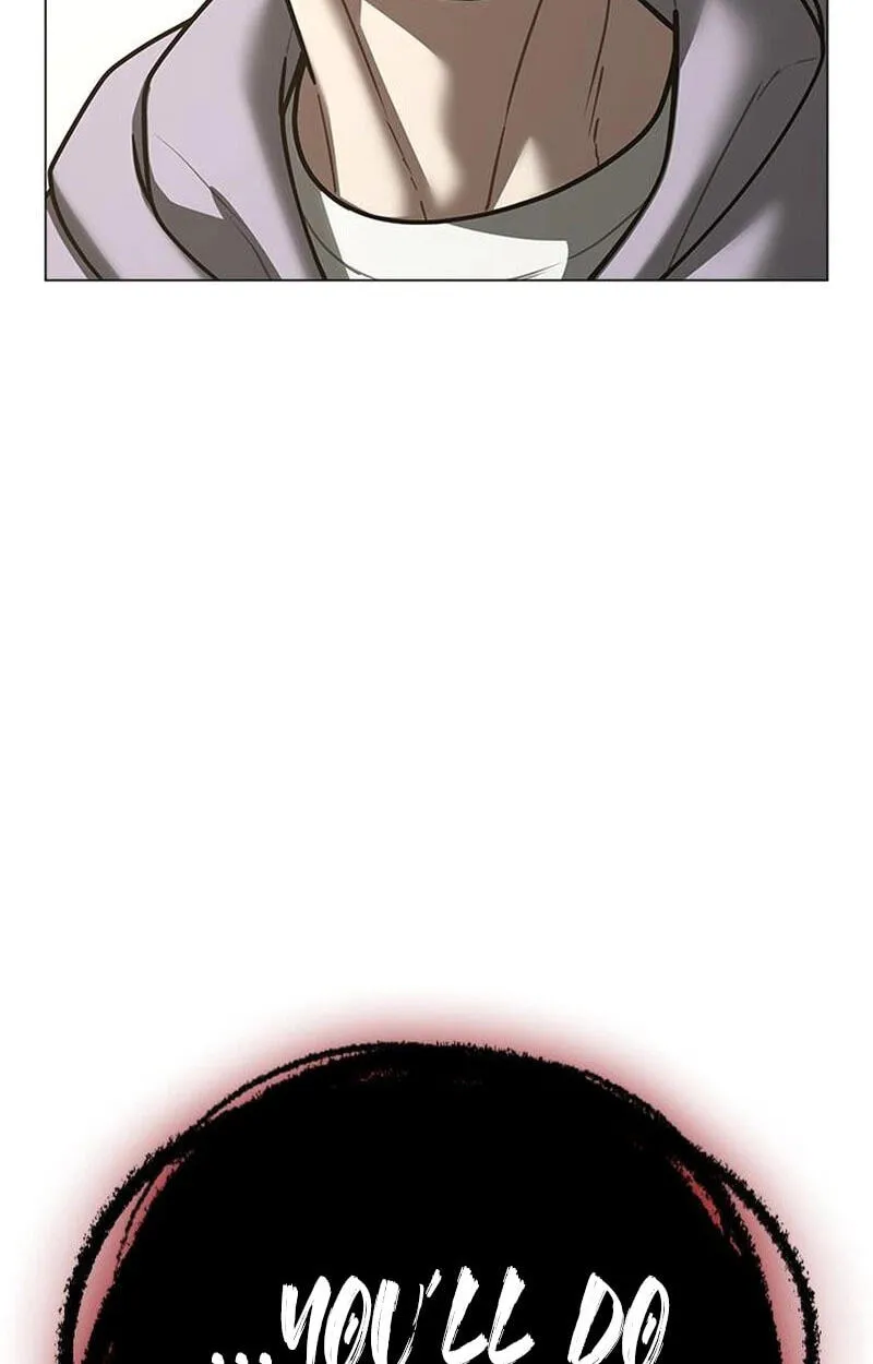 Reality Quest Chap 215 - Next Chap 216