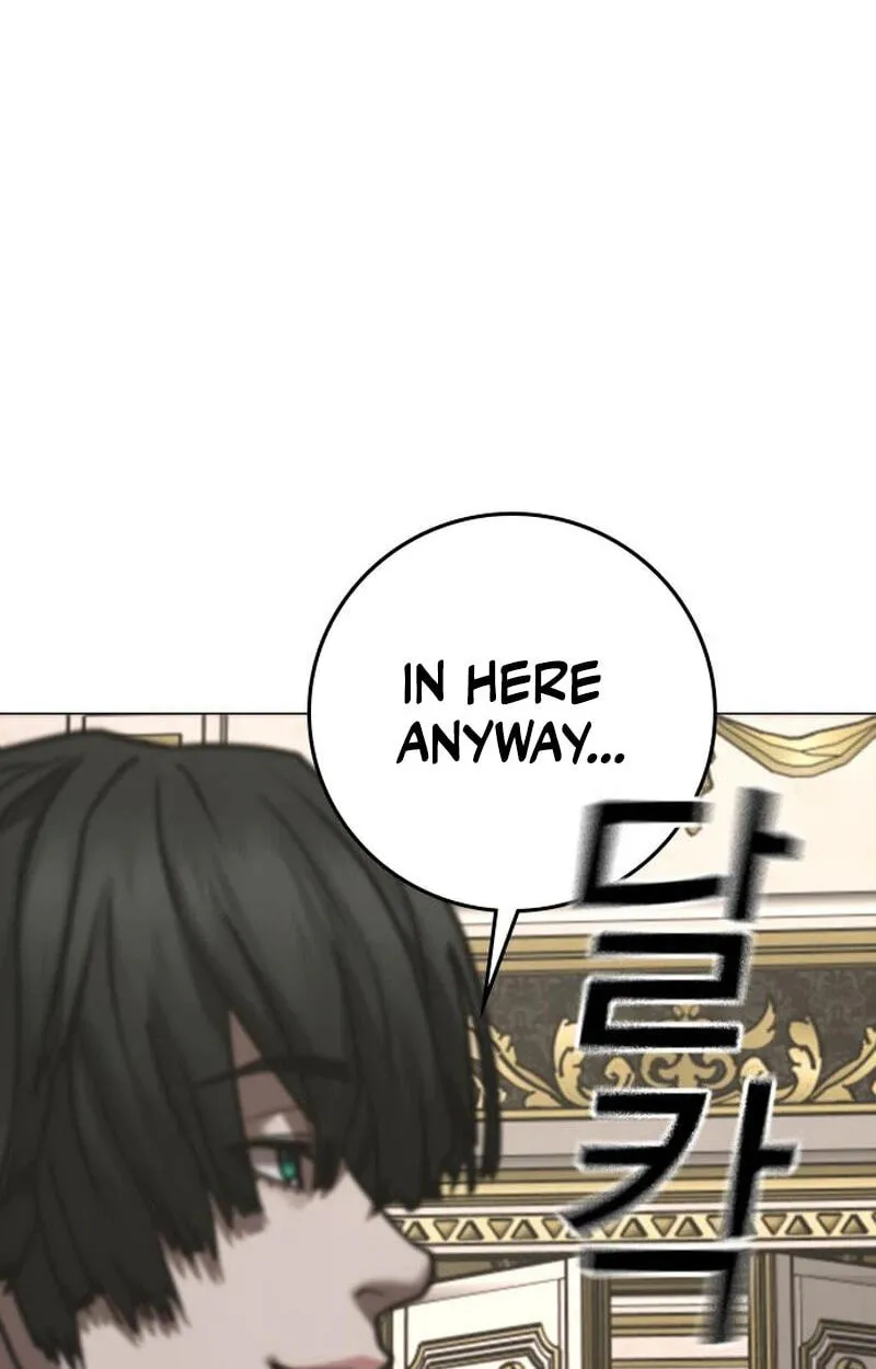 Reality Quest Chap 215 - Next Chap 216