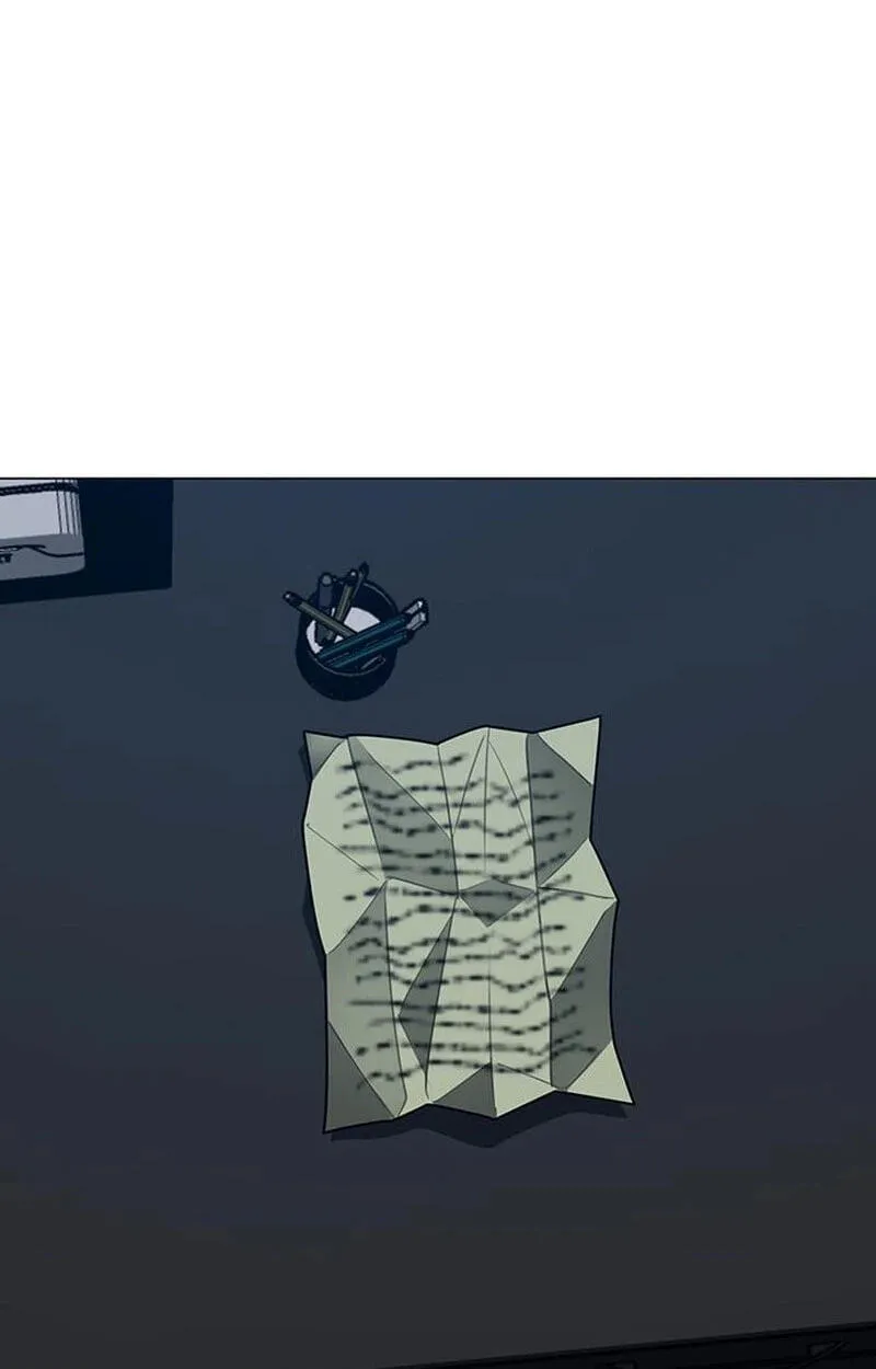 Reality Quest Chap 215 - Next Chap 216