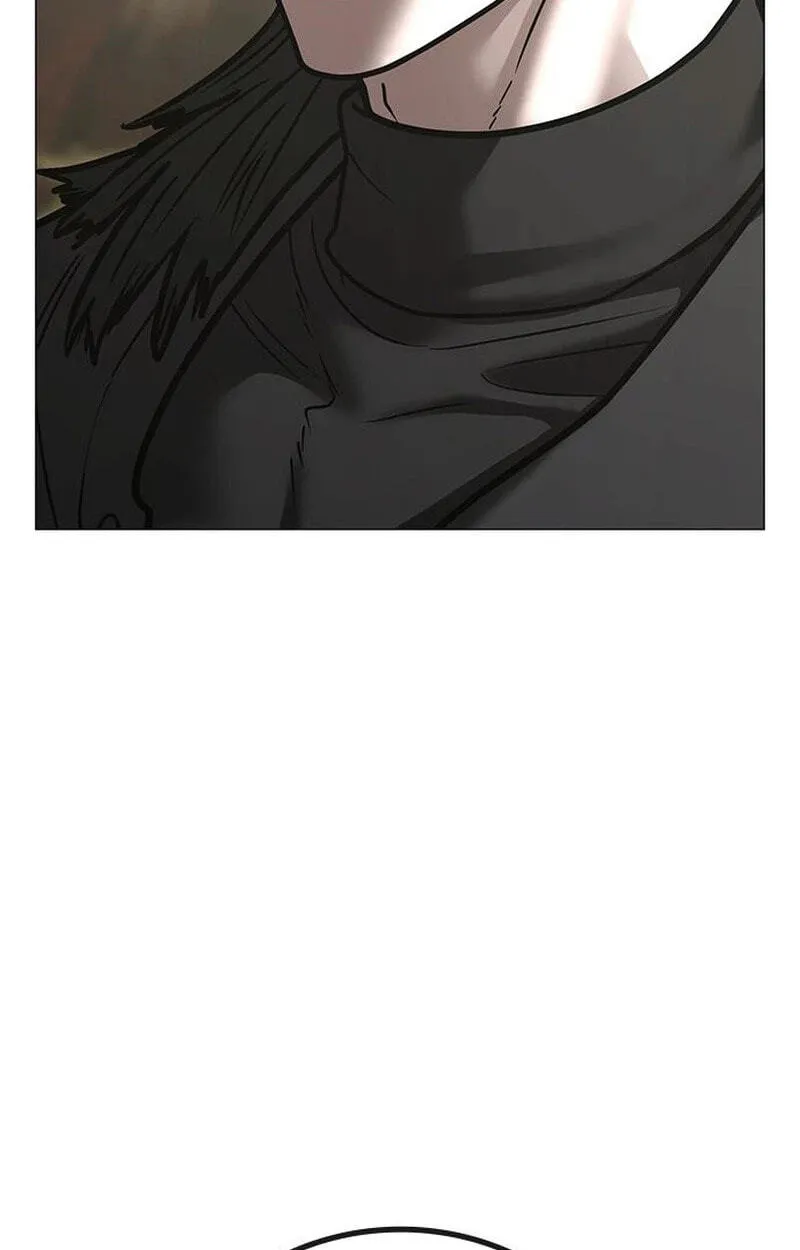 Reality Quest Chap 215 - Next Chap 216