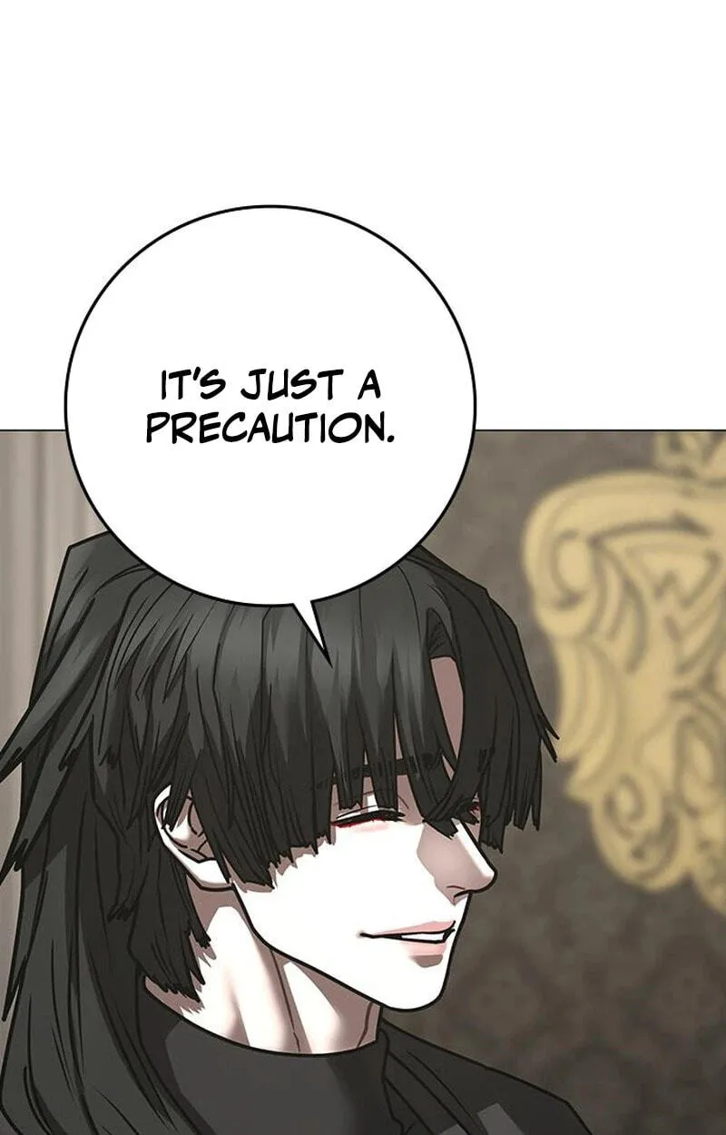 Reality Quest Chap 215 - Next Chap 216