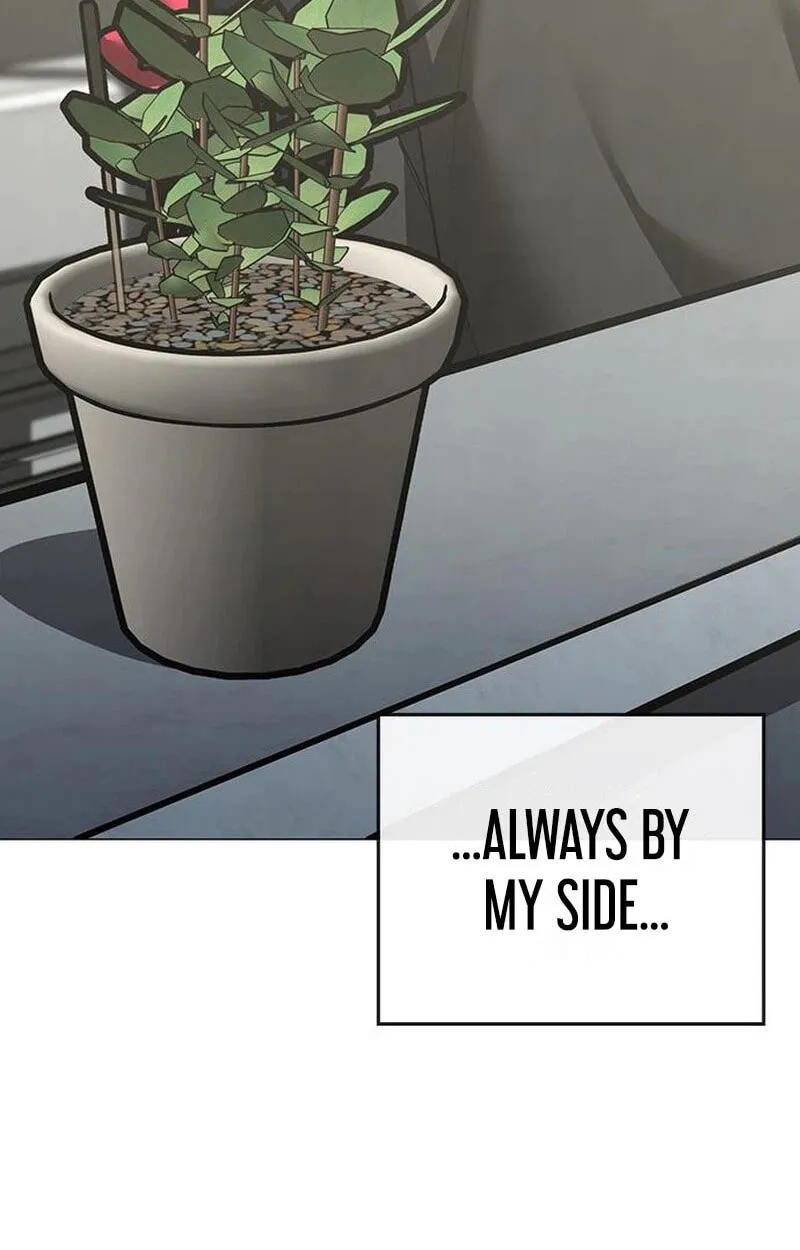 Reality Quest Chap 215 - Next Chap 216