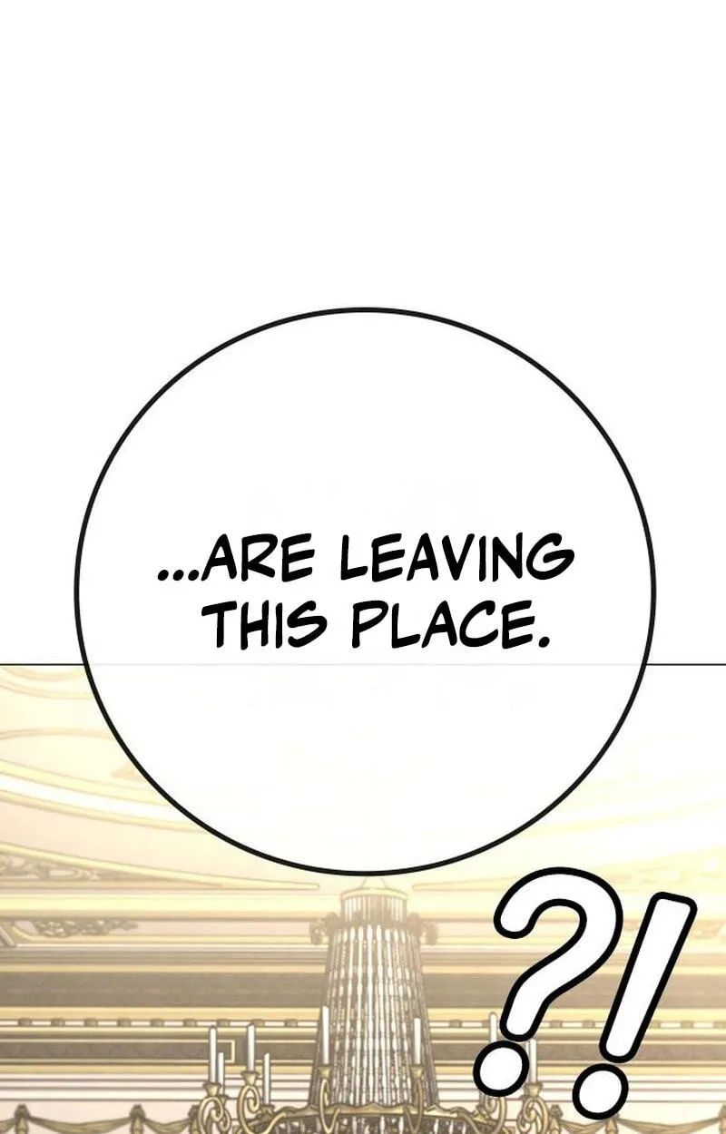 Reality Quest Chap 215 - Next Chap 216