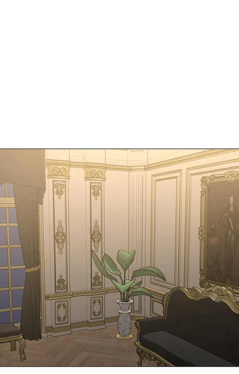 Reality Quest Chap 215 - Next Chap 216