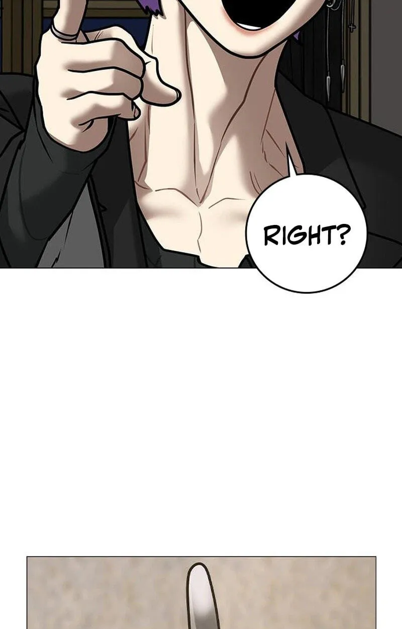 Reality Quest Chap 215 - Next Chap 216