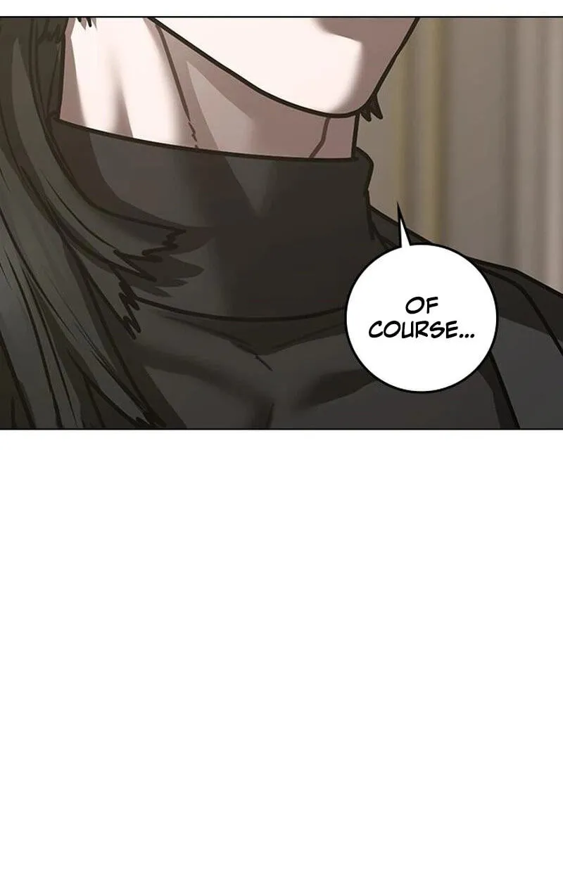 Reality Quest Chap 215 - Next Chap 216
