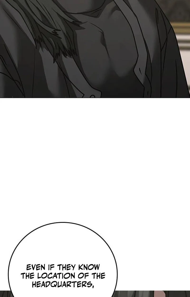 Reality Quest Chap 215 - Next Chap 216