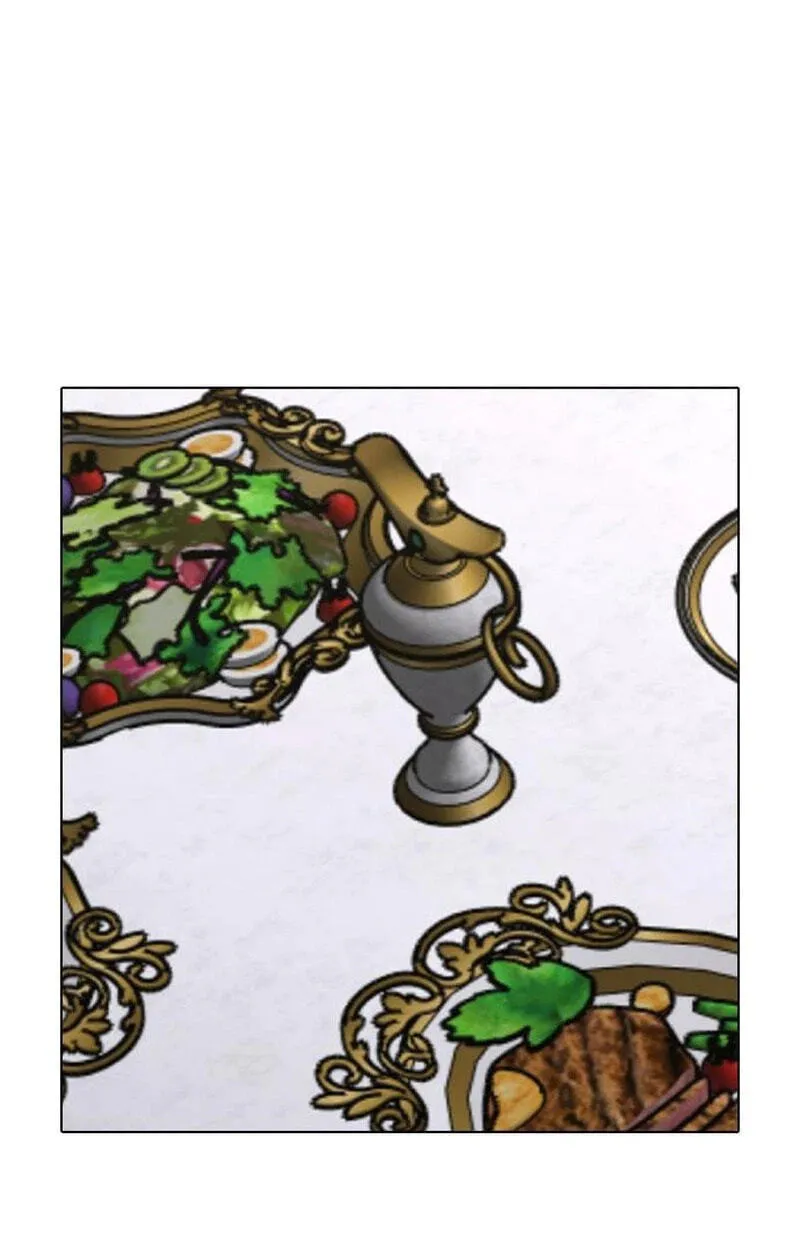 Reality Quest Chap 215 - Next Chap 216
