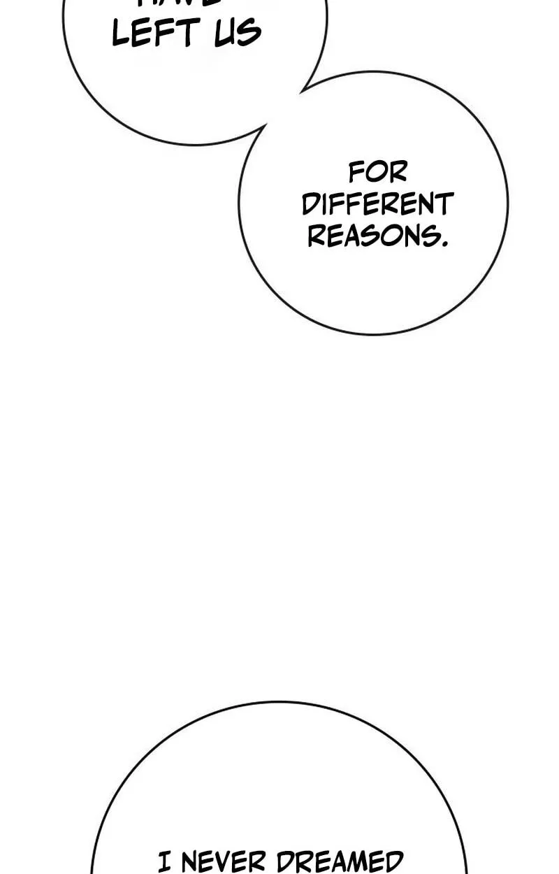 Reality Quest Chap 215 - Next Chap 216