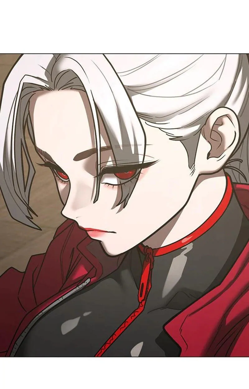 Reality Quest Chap 215 - Next Chap 216