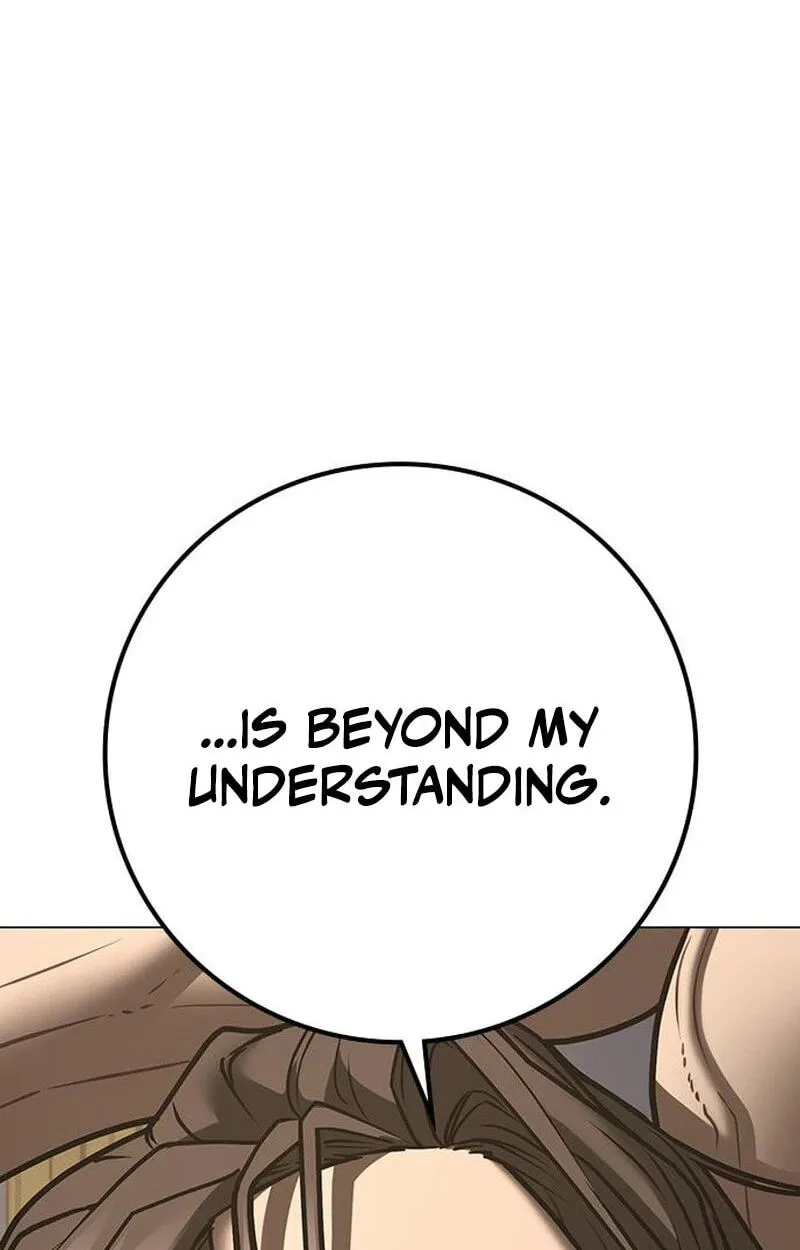 Reality Quest Chap 215 - Next Chap 216