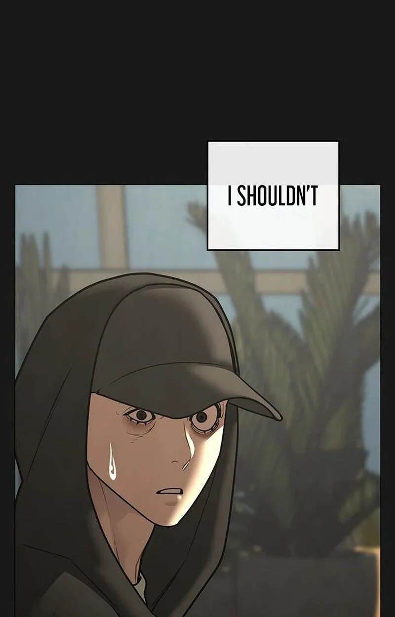 Reality Quest Chap 215 - Next Chap 216