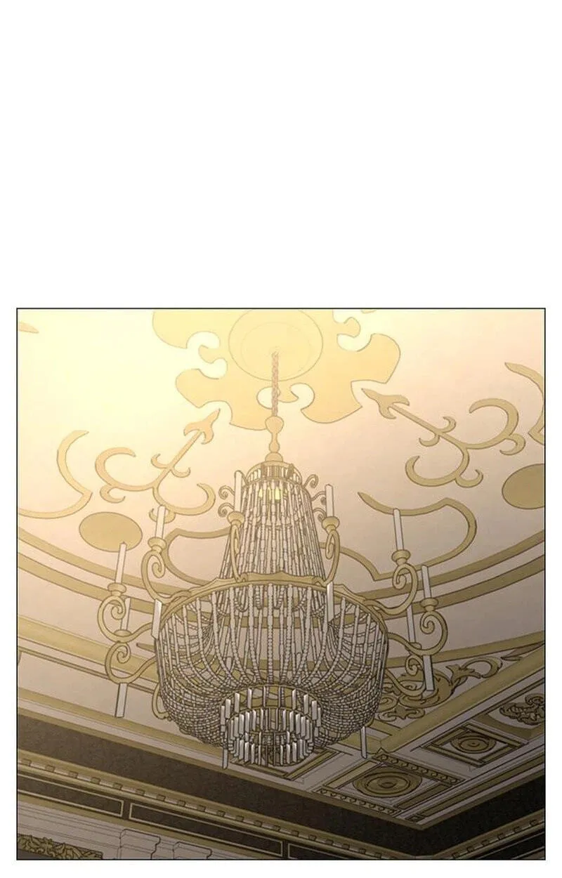 Reality Quest Chap 215 - Next Chap 216