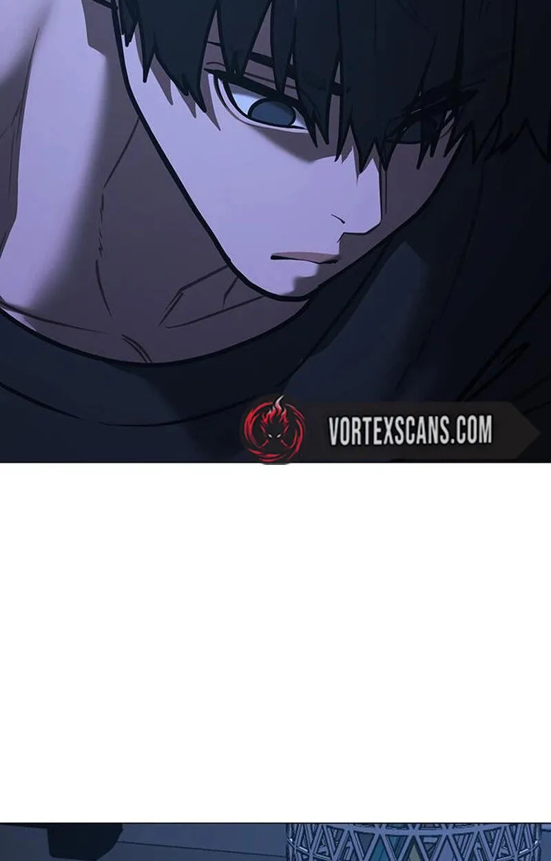 Reality Quest Chap 215 - Next Chap 216