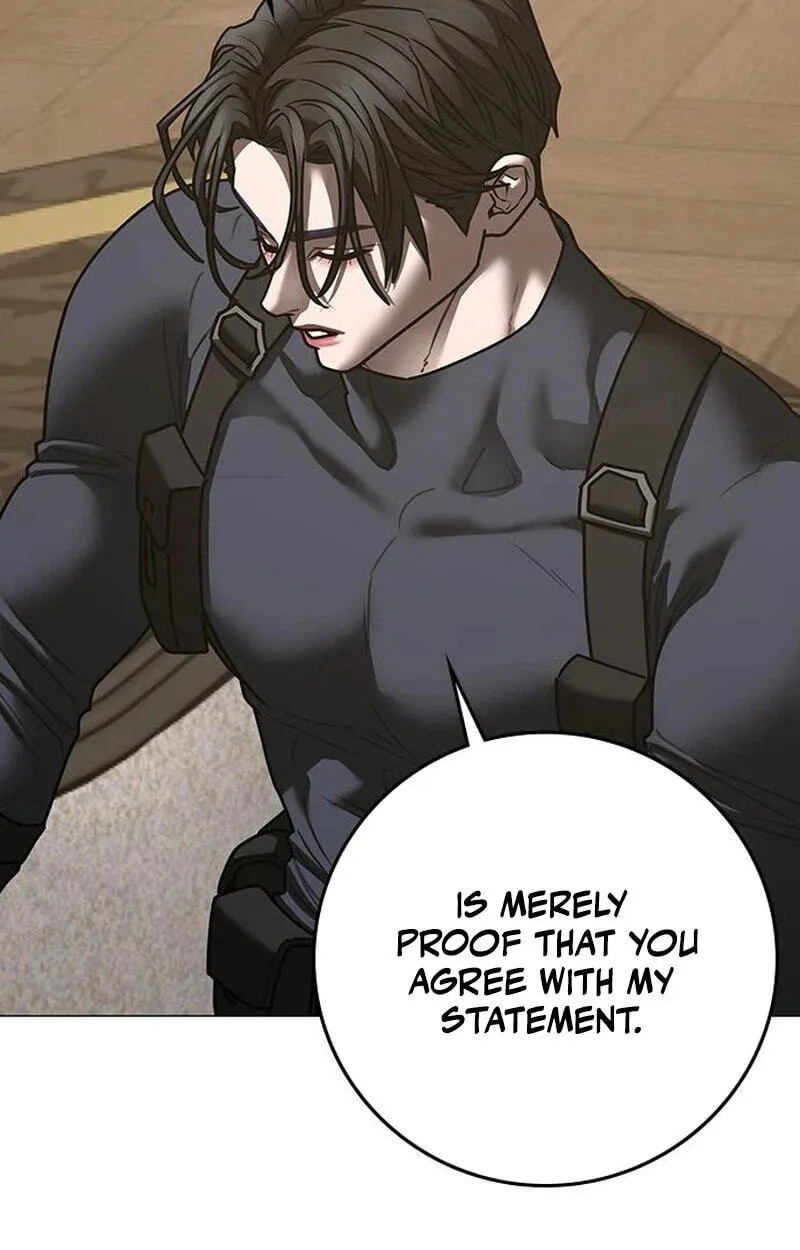 Reality Quest Chap 215 - Next Chap 216
