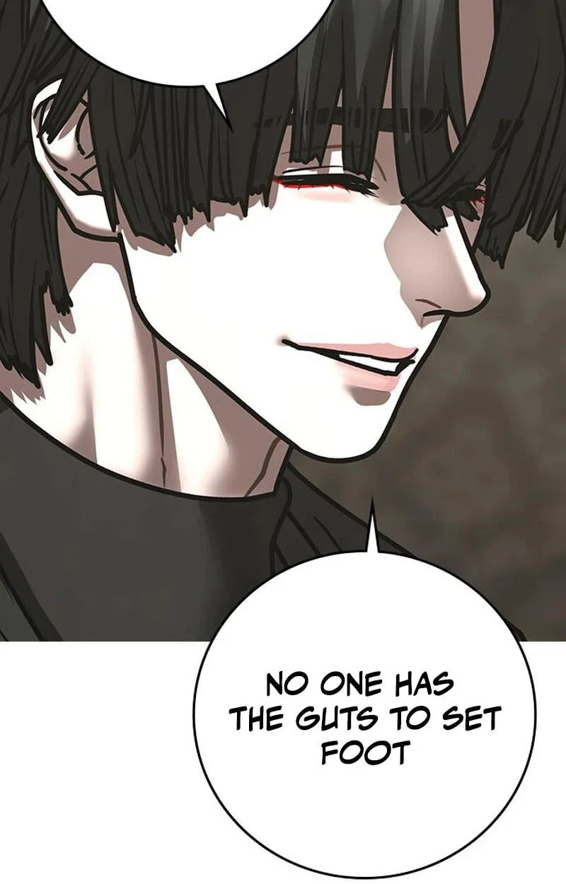 Reality Quest Chap 215 - Next Chap 216