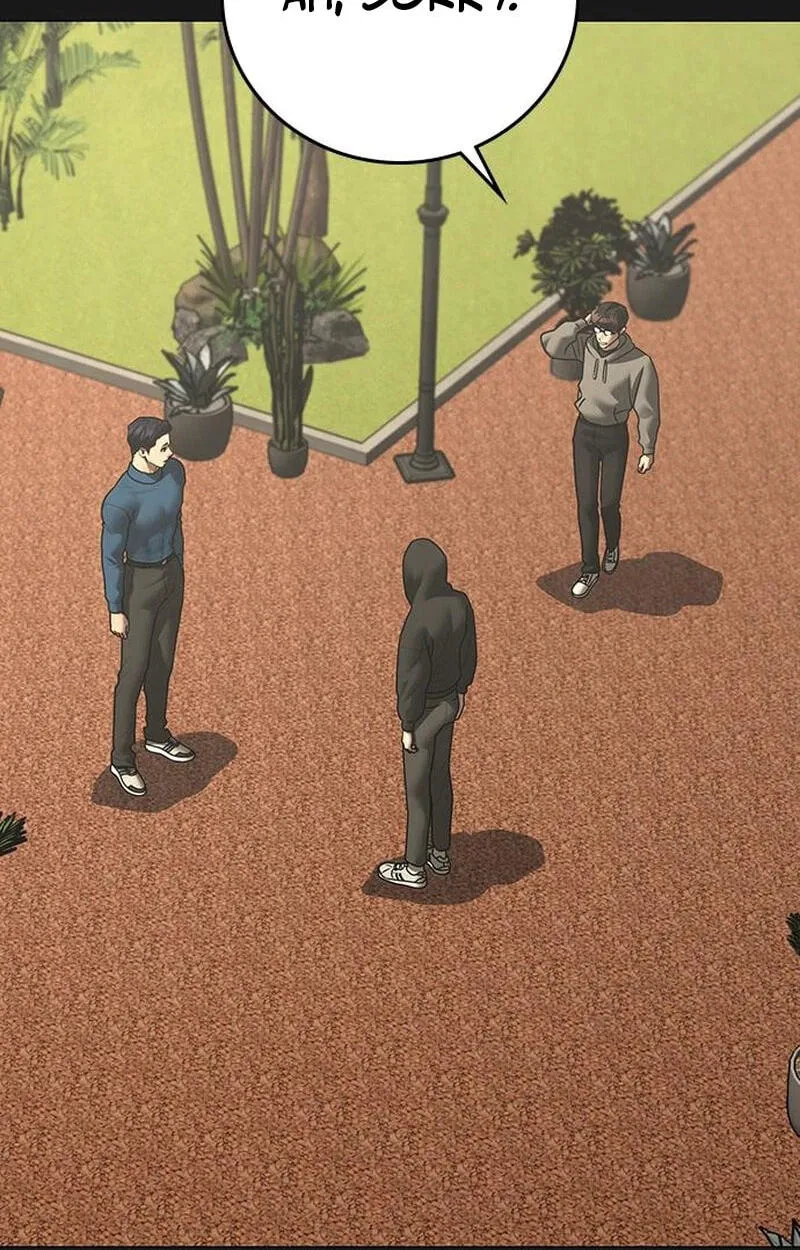 Reality Quest Chap 215 - Next Chap 216