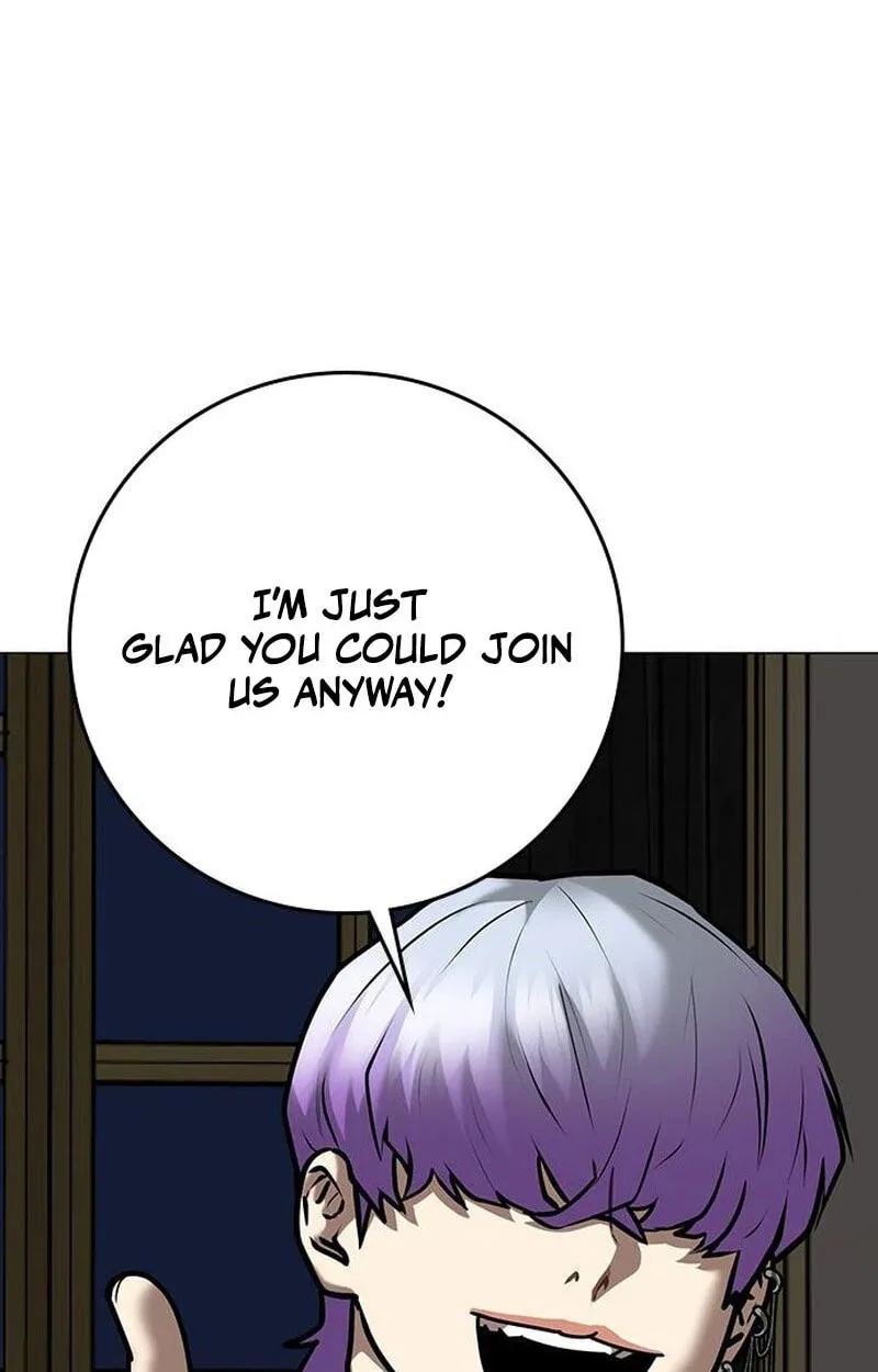 Reality Quest Chap 215 - Next Chap 216