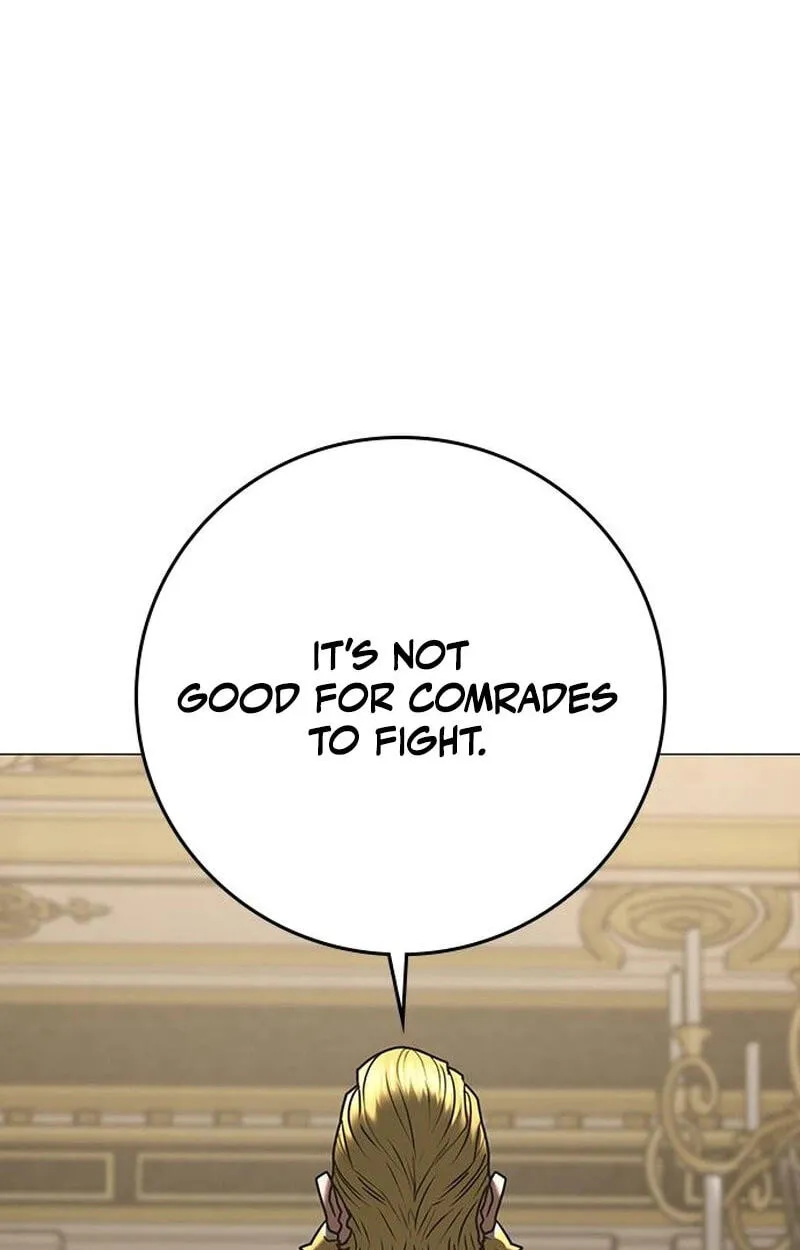 Reality Quest Chap 215 - Next Chap 216