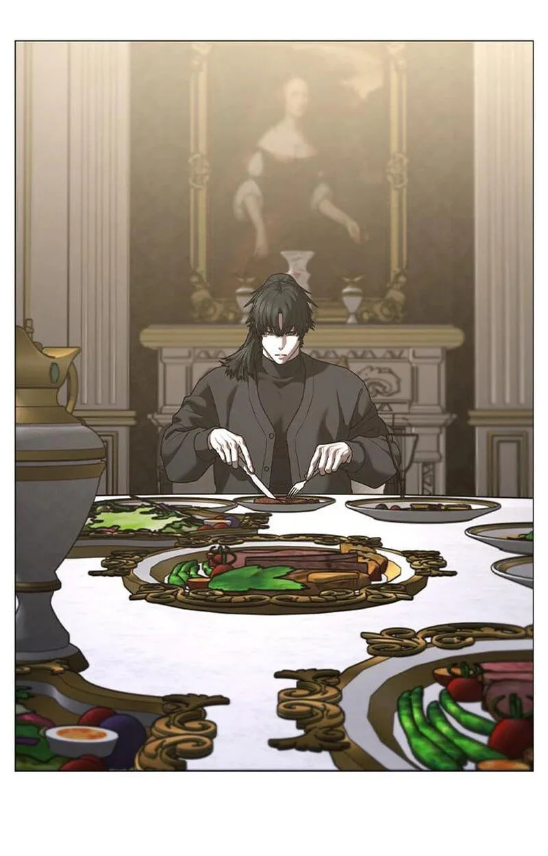 Reality Quest Chap 215 - Next Chap 216