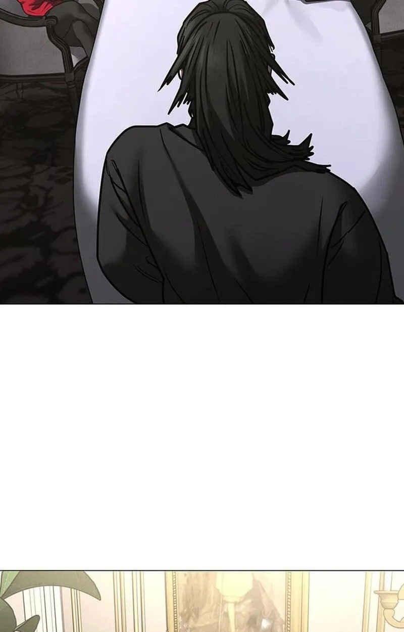 Reality Quest Chap 215 - Next Chap 216