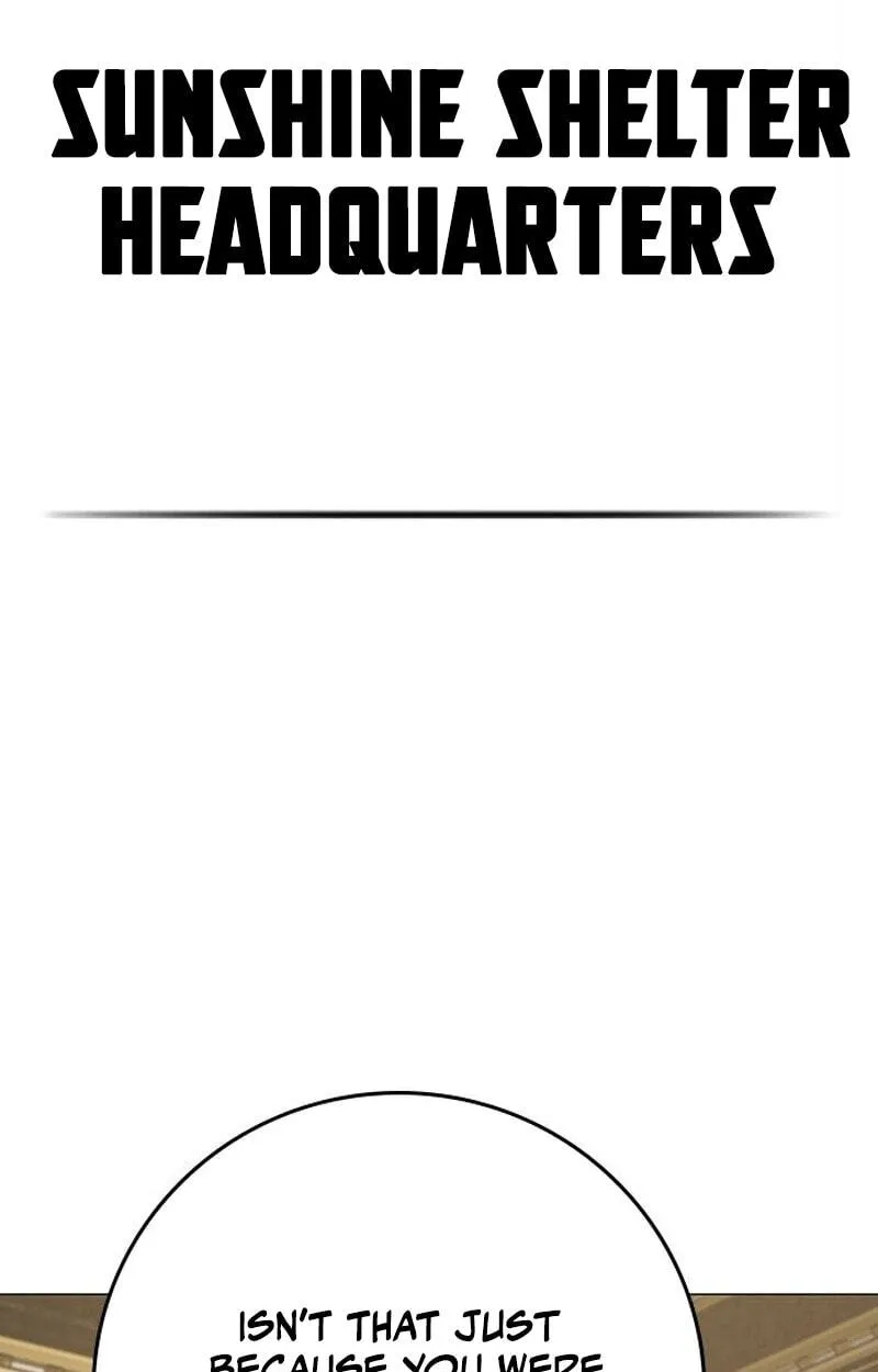 Reality Quest Chap 215 - Next Chap 216