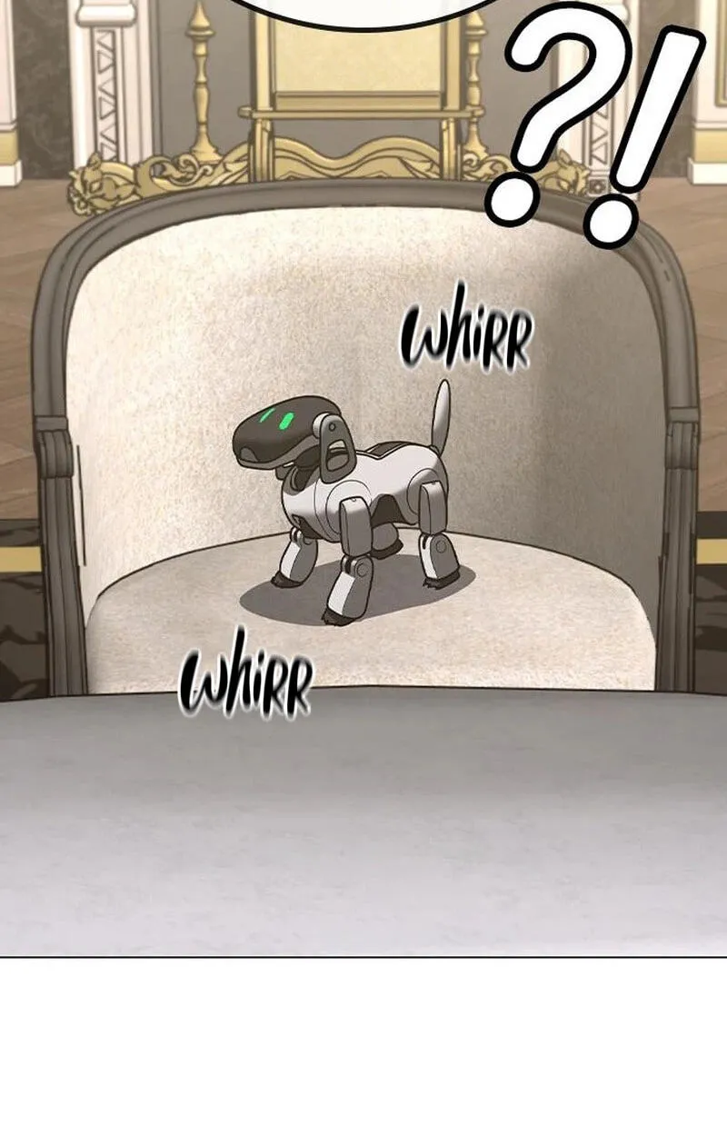 Reality Quest Chap 215 - Next Chap 216