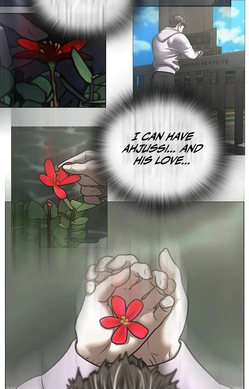 Reality Quest Chap 215 - Next Chap 216