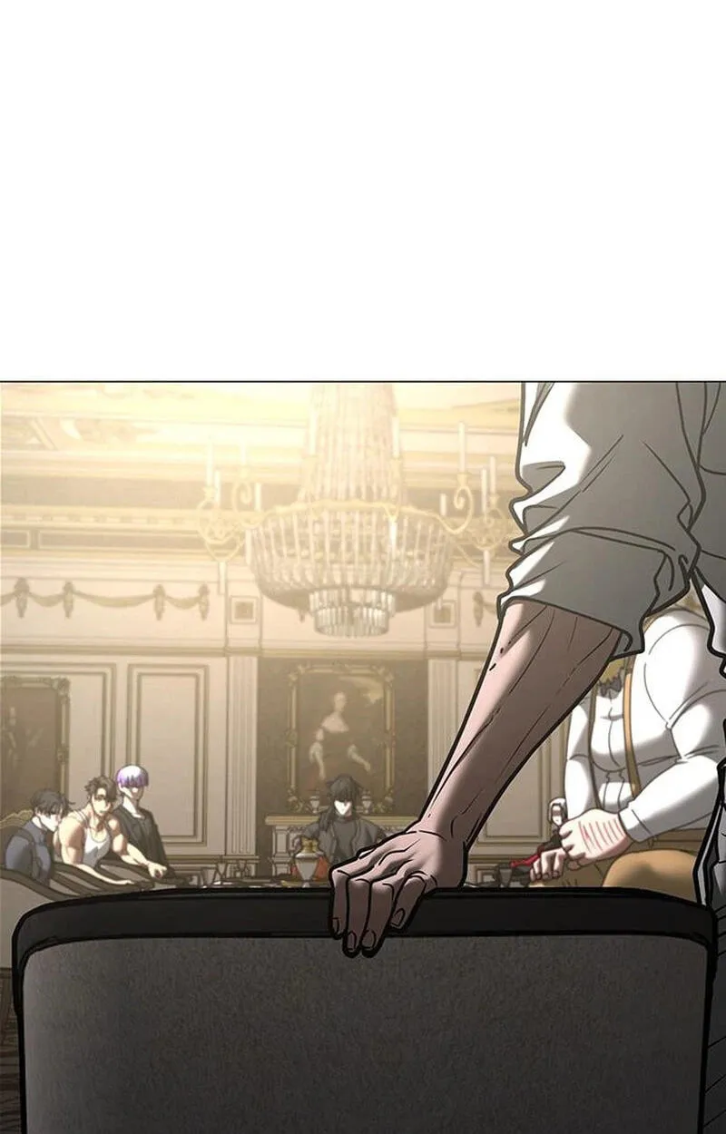 Reality Quest Chap 215 - Next Chap 216