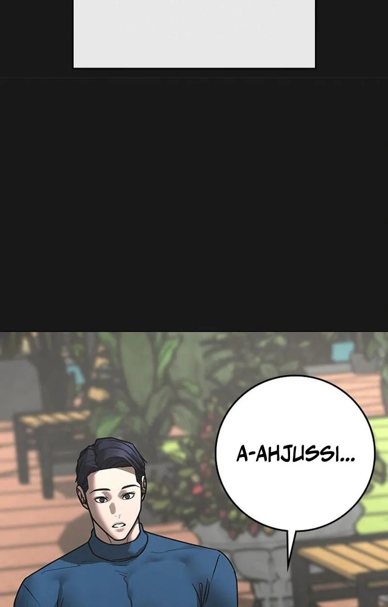 Reality Quest Chap 215 - Next Chap 216