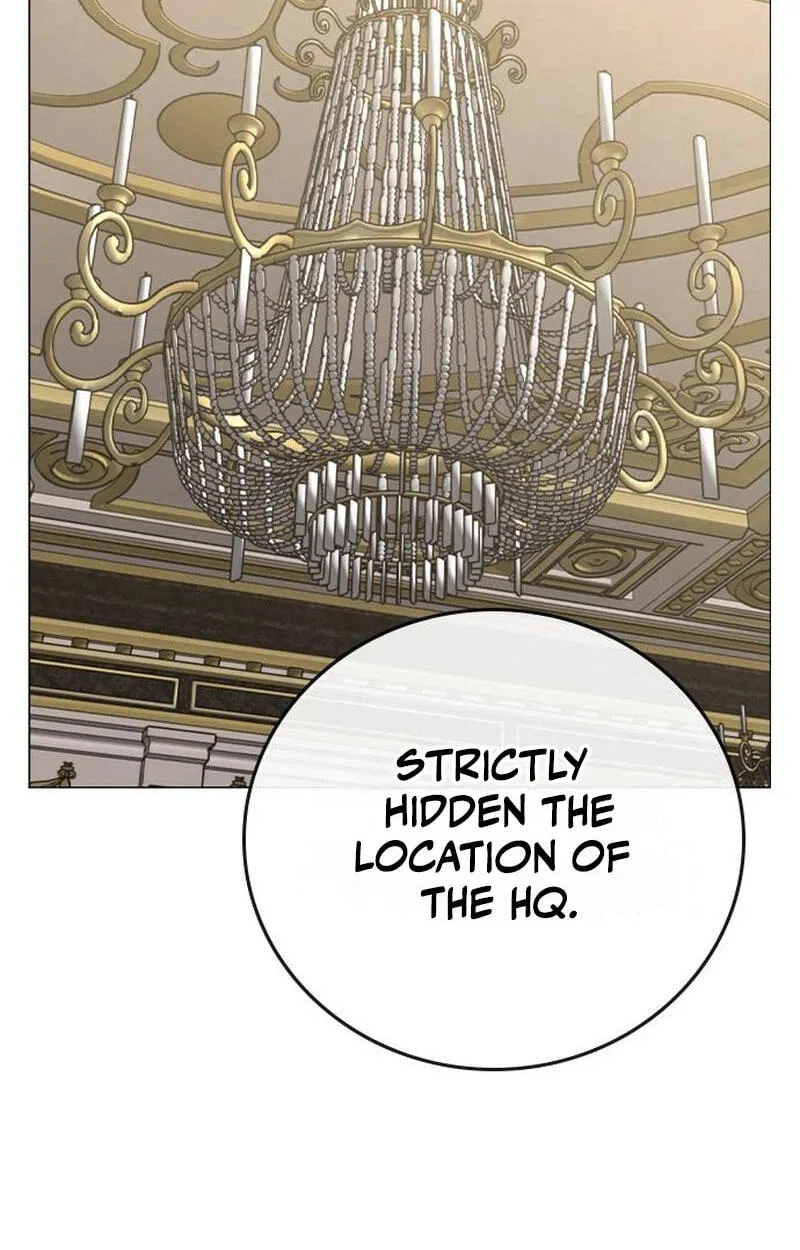 Reality Quest Chap 215 - Next Chap 216