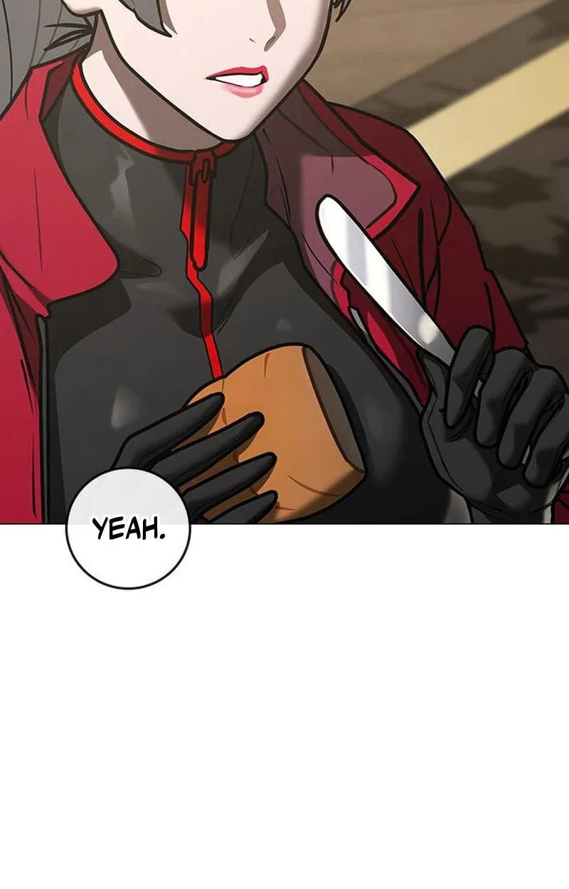Reality Quest Chap 215 - Next Chap 216