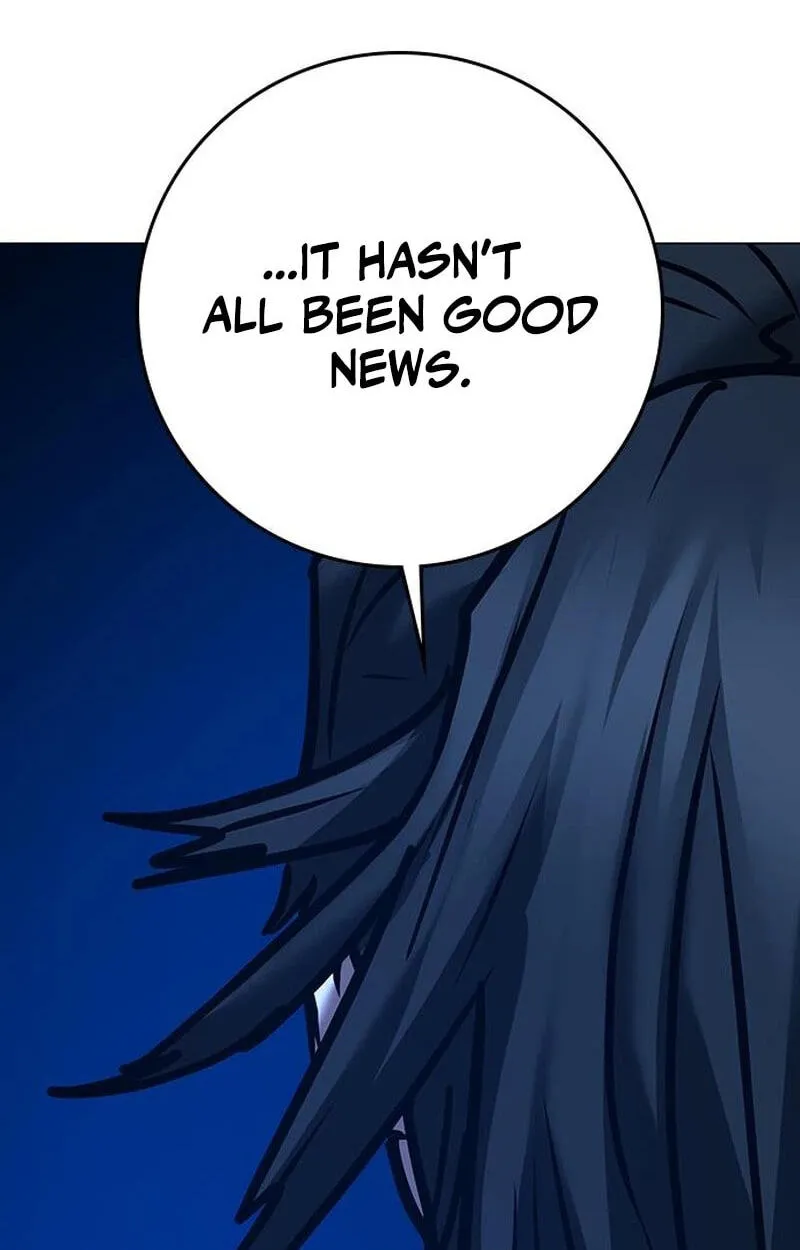Reality Quest Chap 215 - Next Chap 216