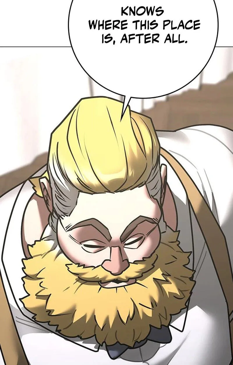 Reality Quest Chap 215 - Next Chap 216