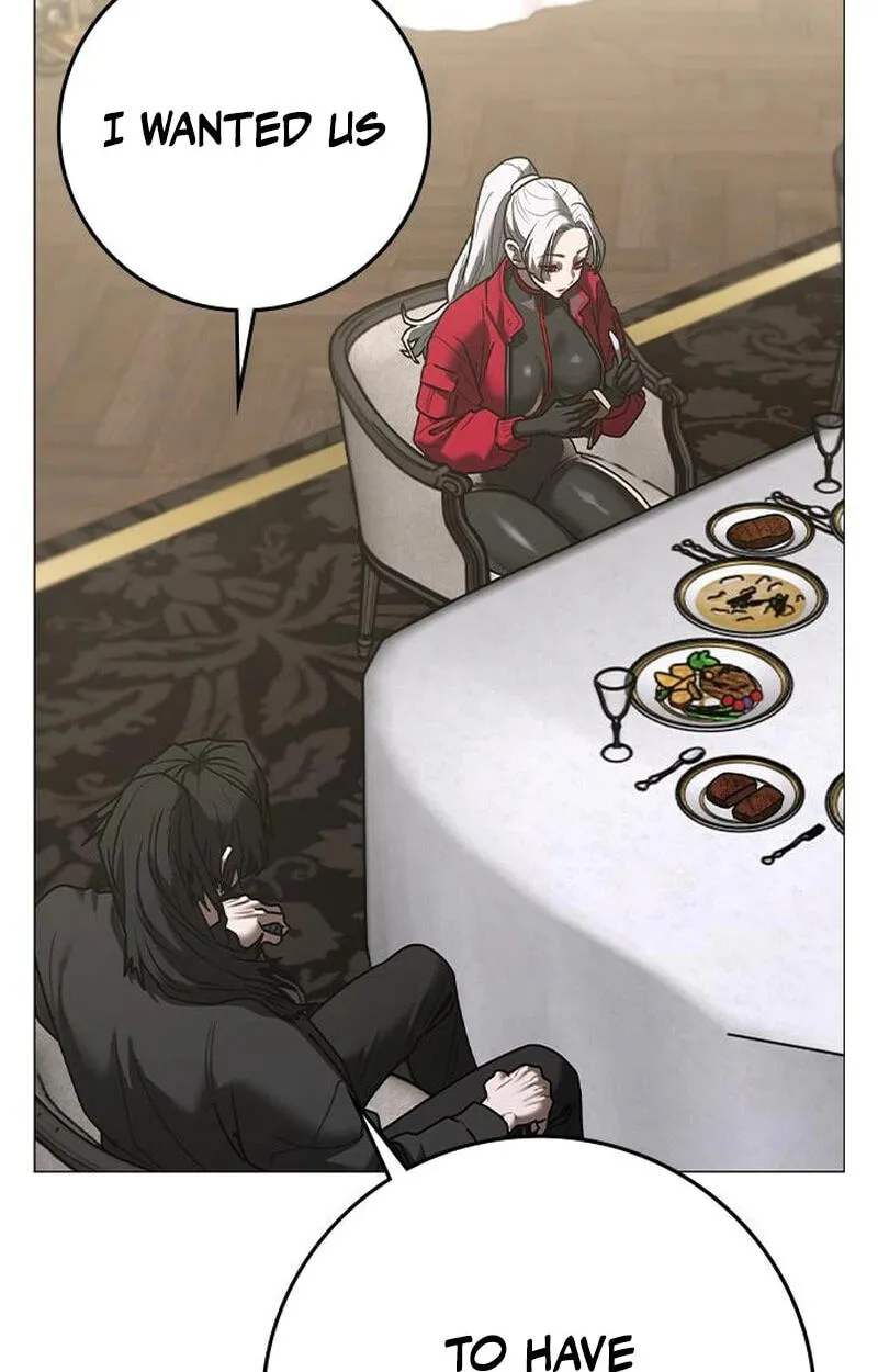 Reality Quest Chap 215 - Next Chap 216