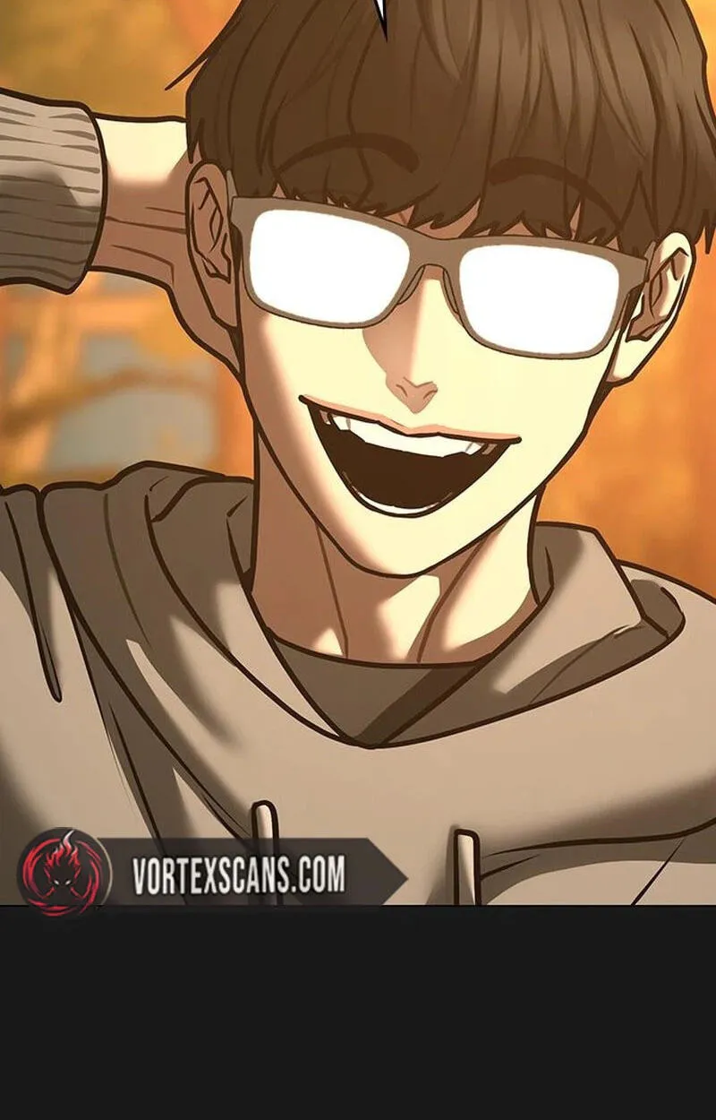 Reality Quest Chap 215 - Next Chap 216