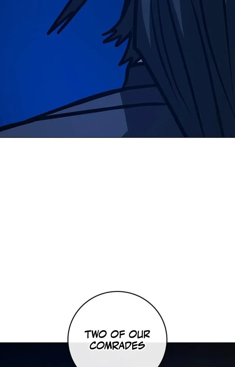 Reality Quest Chap 215 - Next Chap 216