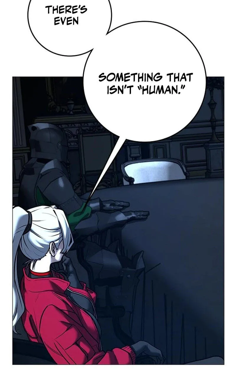 Reality Quest Chap 215 - Next Chap 216
