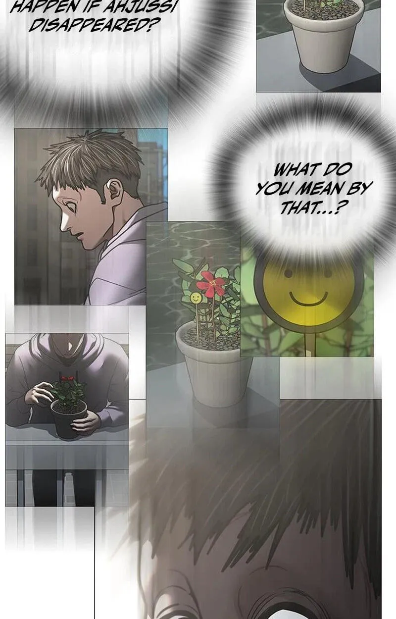 Reality Quest Chap 215 - Next Chap 216