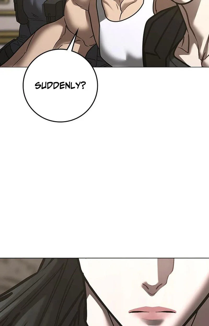 Reality Quest Chap 215 - Next Chap 216