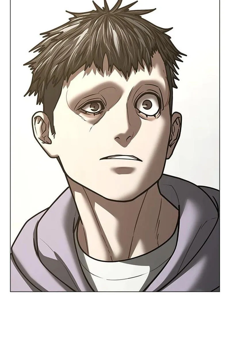 Reality Quest Chap 215 - Next Chap 216